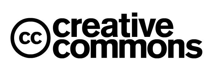 licencia creative commons