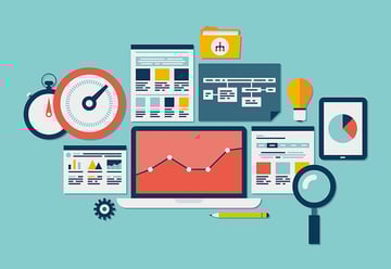 ¿Qué es el content curation?