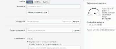 facebook_GIF.gif