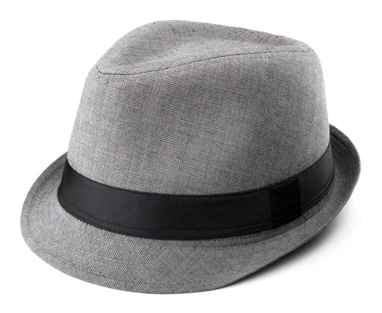 grey hat SEO