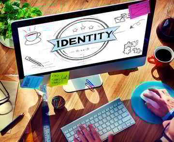 Cómo adaptar una imagen corporativa a los objetivos de tu empresa