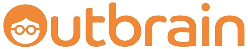 logo-outbrain.jpg logo-outbrain.jpg