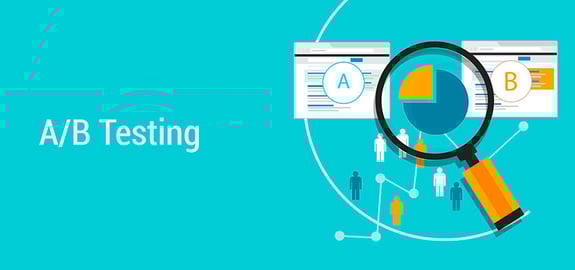 marketing-test.jpg