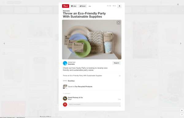 pinterest.jpg