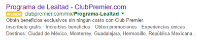 programa_de_lealtad.png