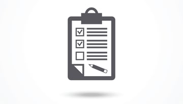 Formularios inteligentes o Smart Forms: Definición y ventajas