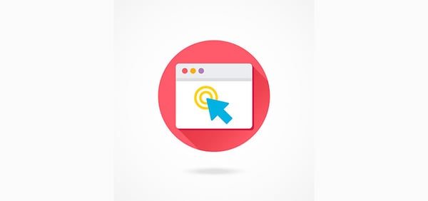 usability-testing
