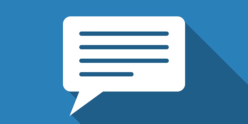 frases-marketing.png frases-marketing.png