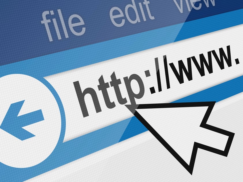 iStock_82524687_MEDIUM.jpg