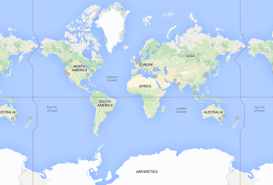 localizacion_servidores_DNS