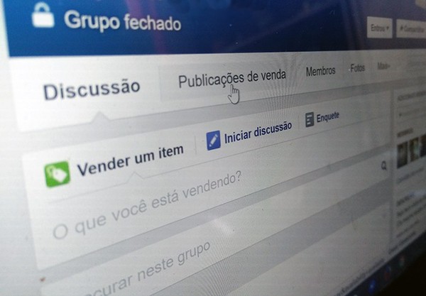 tecnicas-de-vendas-grupos