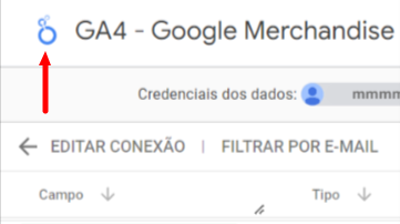 21 - Guia para utilizar Google Data Studio