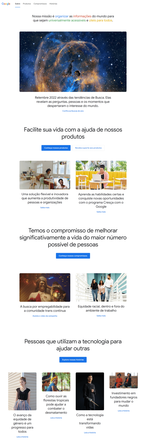 3 - Imagem 1 EB