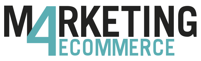 Marekting4Ecommerce