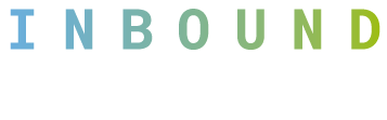 IL-Logotype-C-white.png