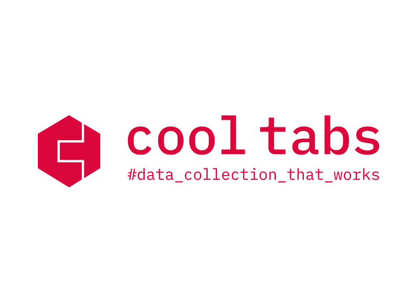 CoolTabs