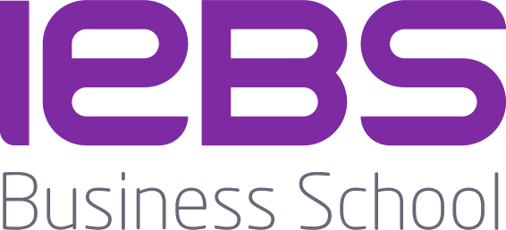 IEBS Business School