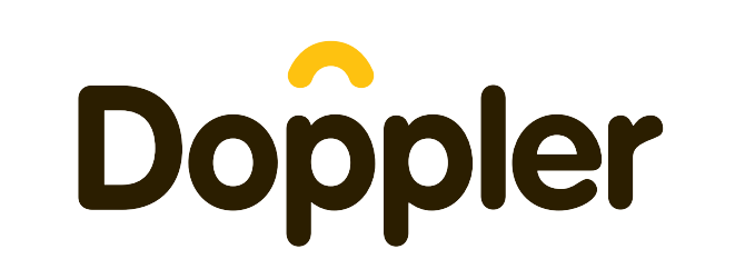 Doppler