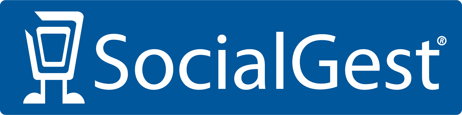SocialGest