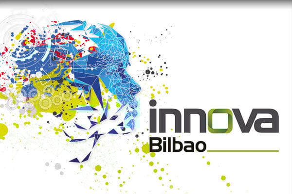 Innova