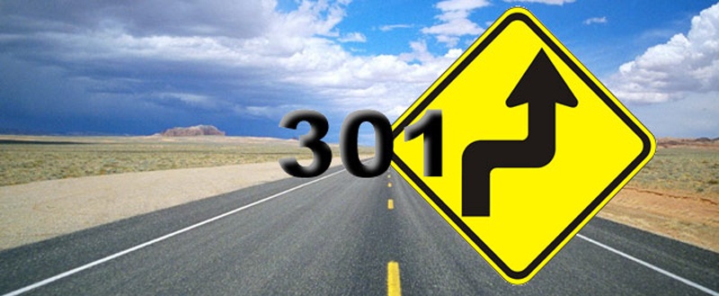 301-redirect-lanec-estudio.jpg
