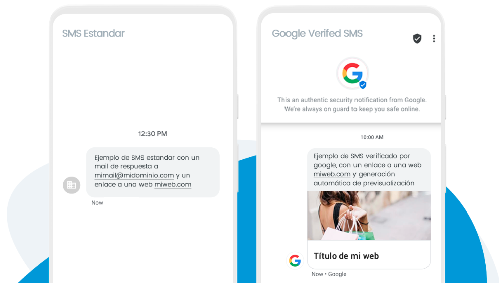 360nrs-google-verified-sms