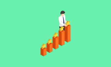 3 tipos de Marketing Automation para fidelizar a tu base de datos