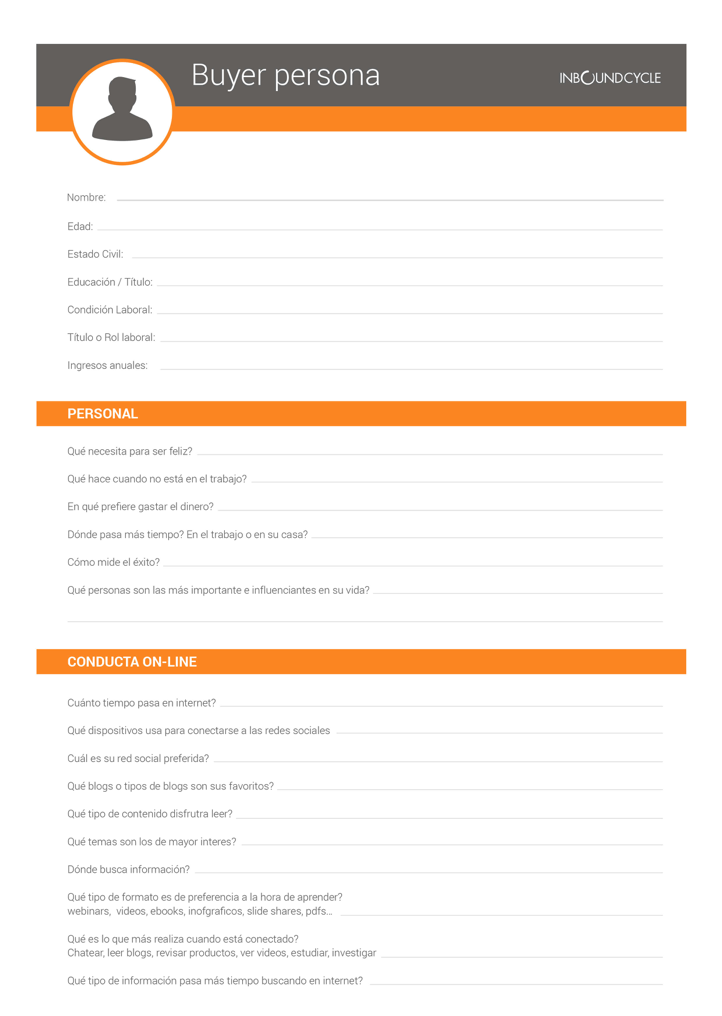 P1 - Plantilla_ Buyer persona