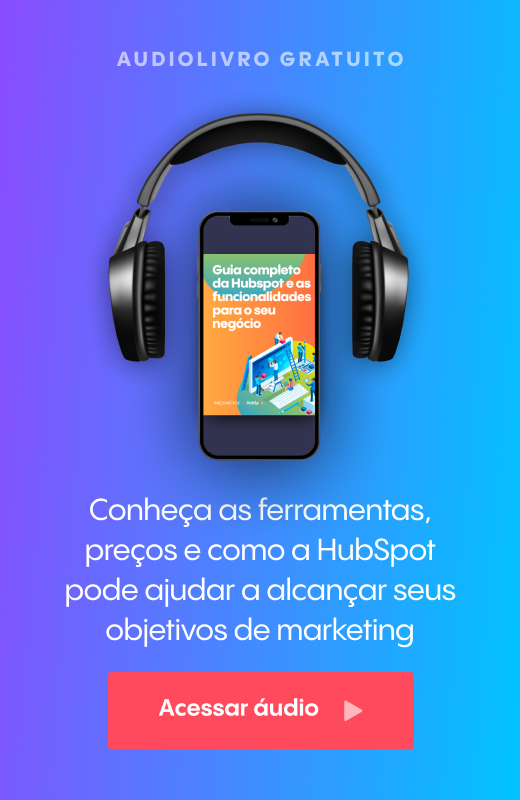 ICC - CTA - Card - Guía HubSpot