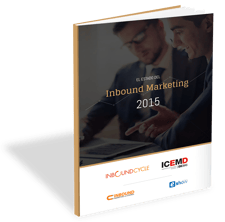 El Estado del Inbound Marketing en España y Latinoamérica