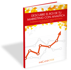InboundCycle_Portada3D_ROI_Marketing_Analitica