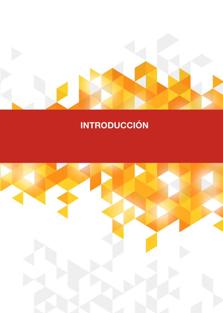 P3 - Los 30 mejores consejos, trucos e ideas para generar leads