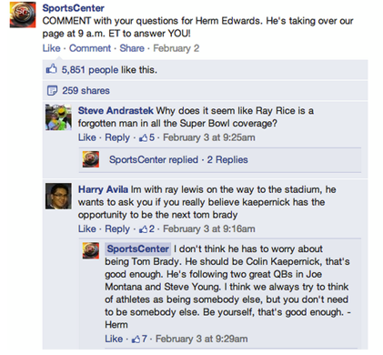 4. Sistema-Reply-de-Facebook