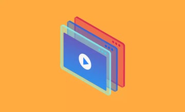 5 vídeos sobre analítica de resultados y ROI que no te puedes perder