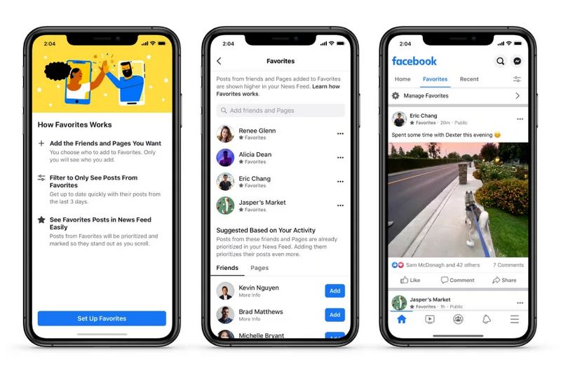 5. facebook-barra-de-filtro-de-noticias