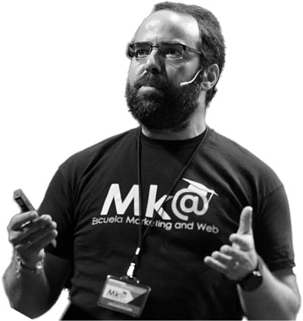Miguel Florido