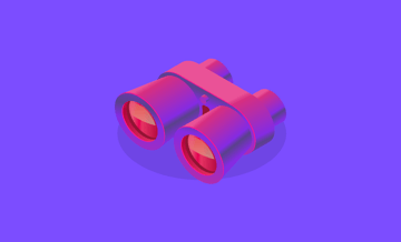 5 estrategias de marketing visual para mejorar la conversión de tu web