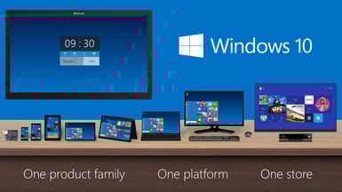 Windows_Product_Family_9-30-Event.png