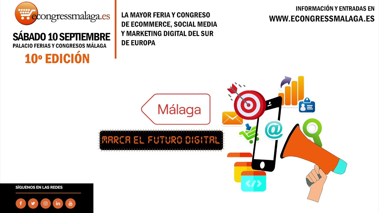 Econgress 