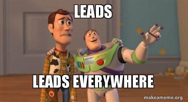 meme-leads