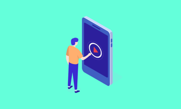 6 vídeos que te ayudarán a potenciar las ventas de tu empresa