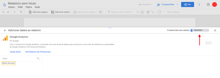7 - Guia para utilizar Google Data Studio