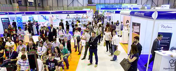 eShowMadrid