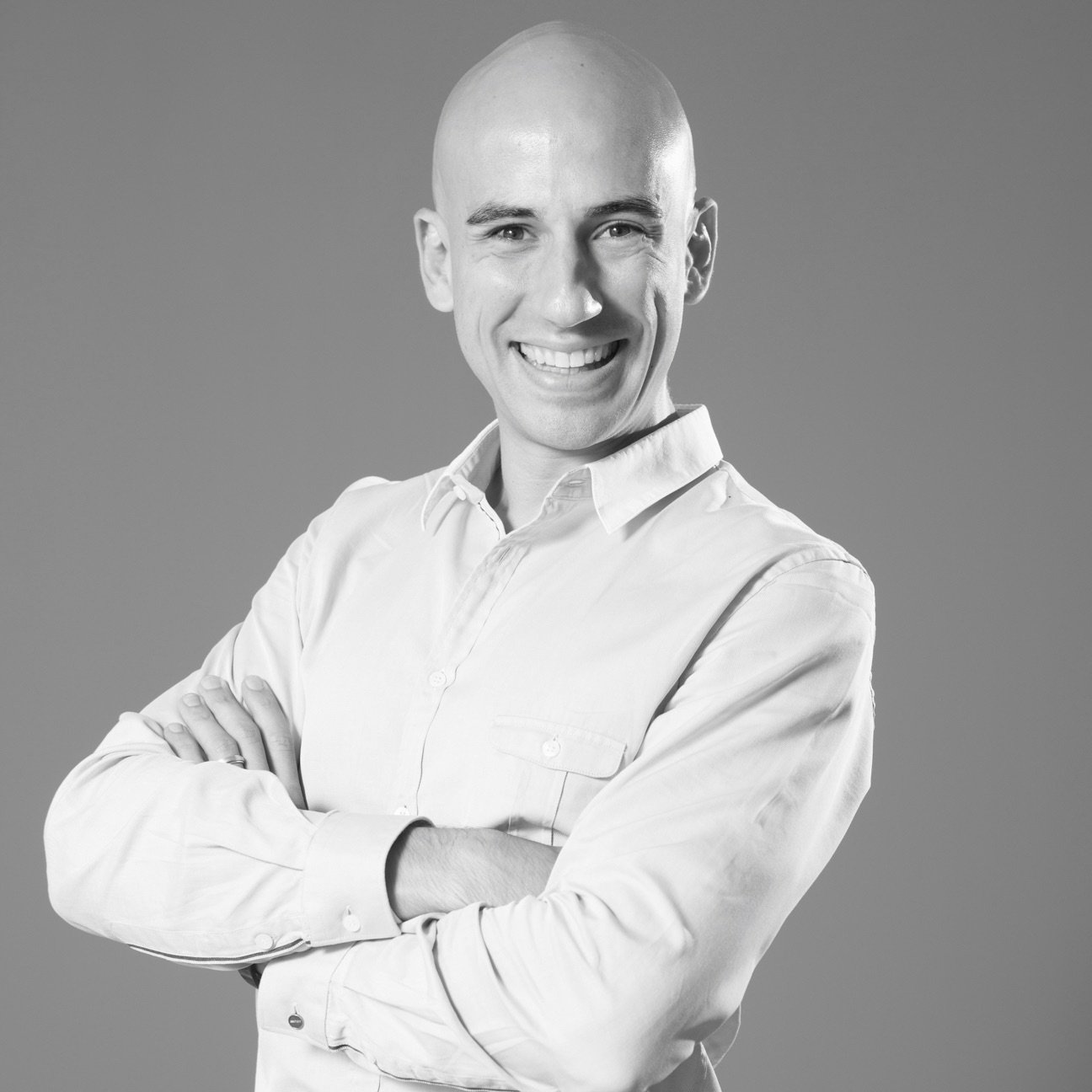 Alex Ríos
