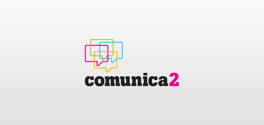 Comunica2