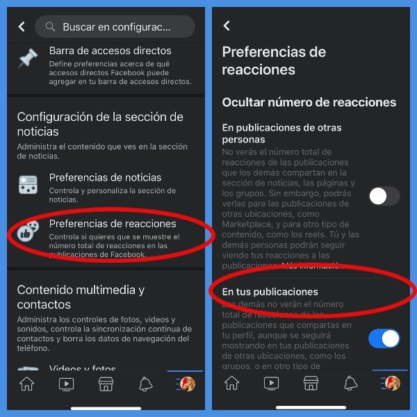 8. como-ocultar-los-me-gusta-de-facebook