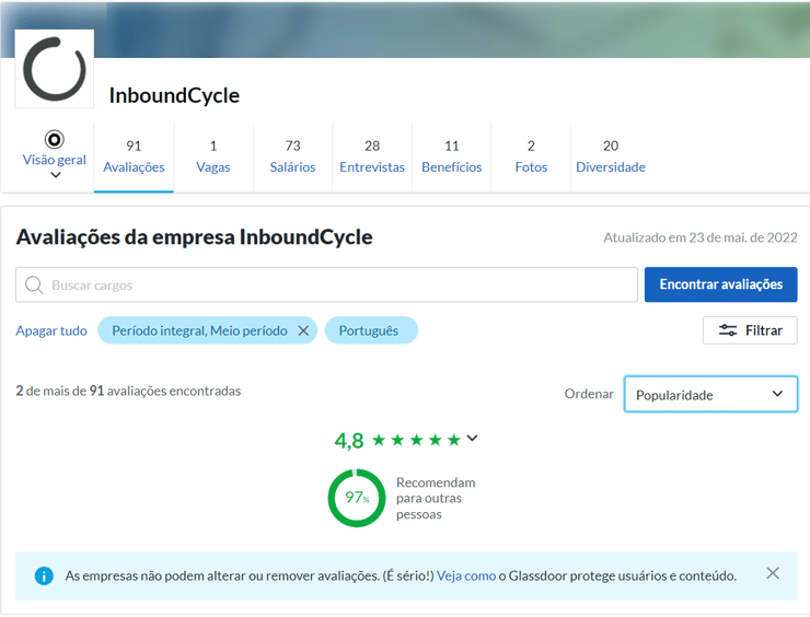 9 - Imagem 7 EB