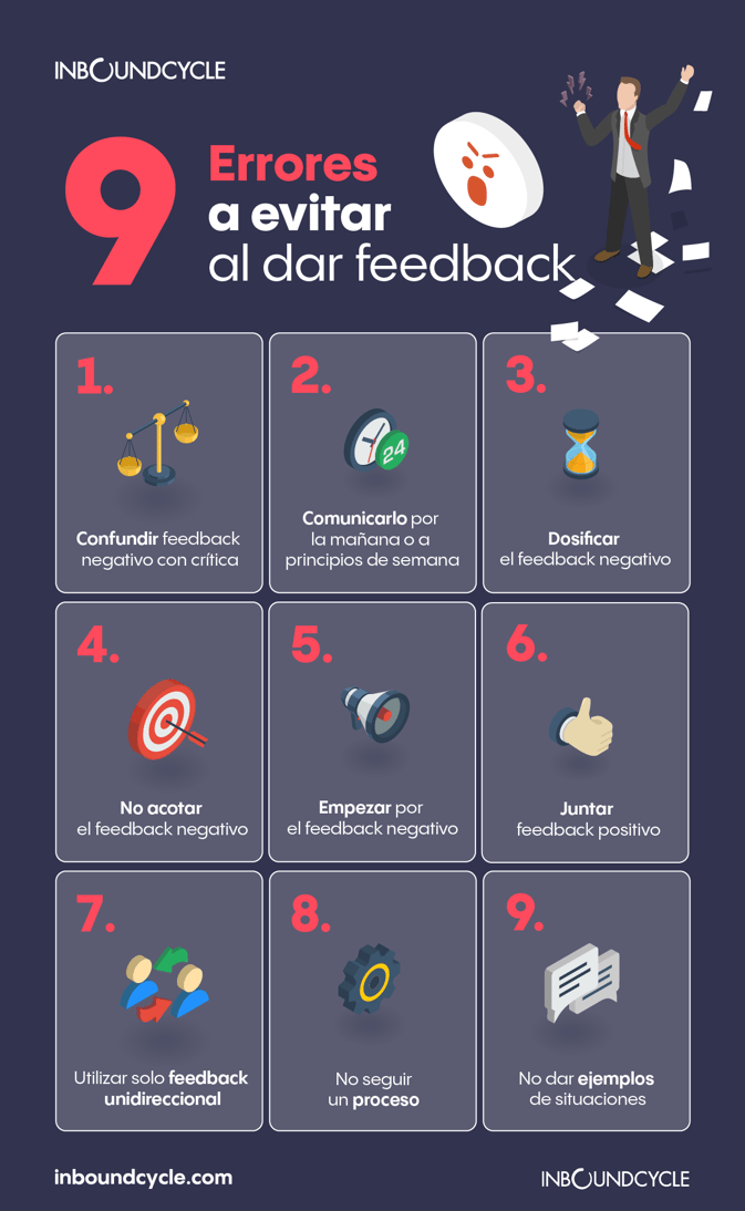 9_errores_a_evitar_al_dar_feedback