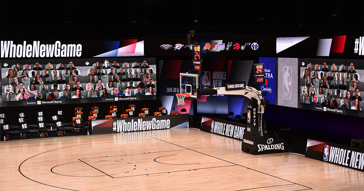 Ejemplo_NBA