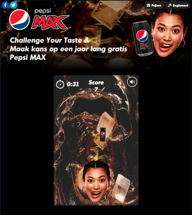 Ejemplo_PepsiCo